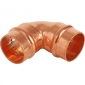 Solder Ring Elbow 90 degree