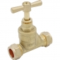 Stop Taps
