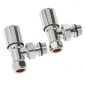 Decorative Radiator Valves
