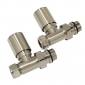 Decorative Radiator Valves