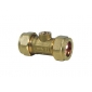 Isolating Valves