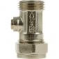 Isolating Valves
