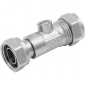 Isolating Valves
