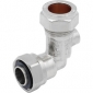 Isolating Valves
