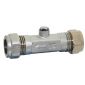 Check Valves