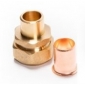 Stoptap  Adaptors