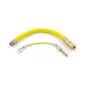 Salvus Quick Release Caterflex Hose