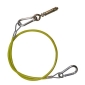 Catering Hose Lanyard
