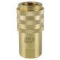 Salvus Quick Release Catering Hose Coupling