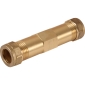 Compression Repair Coupling