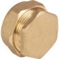 Compression Stop End