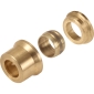Compression 3 Piece Reducing Set