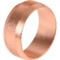 Copper Compression Olive