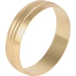 Brass Compression Olive