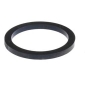 Sealing Washer for Gas Meter Union / Disc