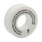 PTFE Tape for Water