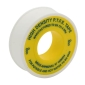 PTFE Tape for Gas