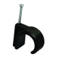 Plumbing Warehouse Coloured Nail-on Clips