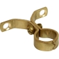 Plumbing Warehouse School Board Pipe Clip