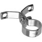 Plumbing Warehouse School Board Pipe Clip
