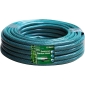 Kingfisher Standard Garden Hose