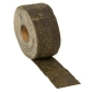 Anti-Corrosion Tape