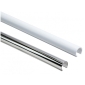 Talon Snappit Pipe Cover 10 x 200mm