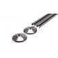 Snappit TowRL Radiator Kit
