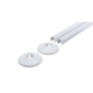Snappit TowRL Radiator Kit