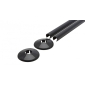 Snappit TowRL Radiator Kit