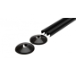 Snappit TowRL Radiator Kit