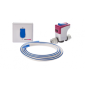 Pushfit Surestop Remote Switch
