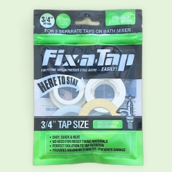 Essex Fix-a-Tap Kit -...