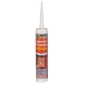 Everbuild General Purpose Silicone Sealant C3