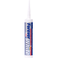 Everbuild Forever Silicone Sealant C3