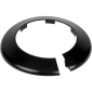 110mm Soil Pipe Collar