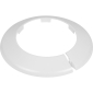 110mm Soil Pipe Collar