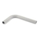 White Toilet Flush Pipe 38mm