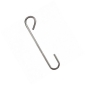 Toilet Syphon C Link
