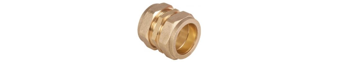 Compression Fittings