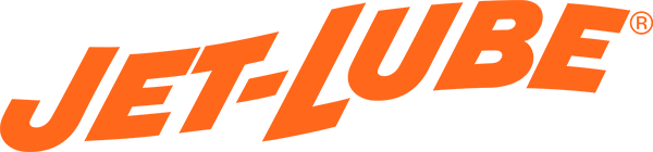 Jet Lube