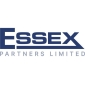 Essex Partners