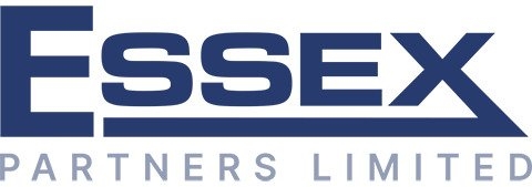 Essex Partners